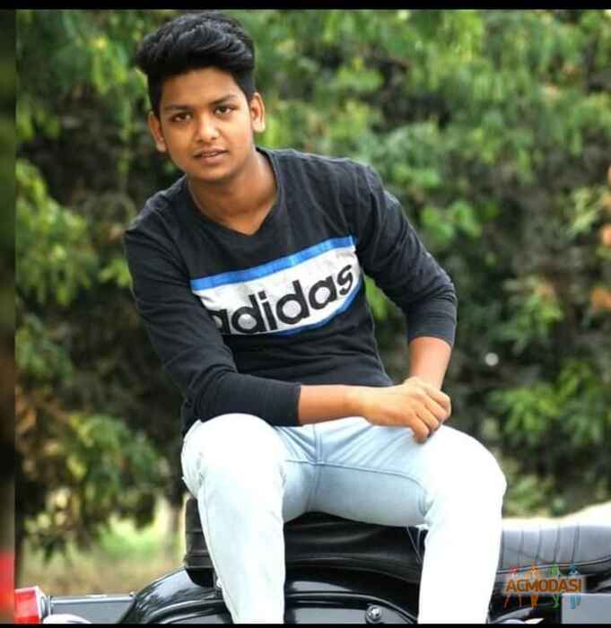 Sahil  Rajput photo №123362. Uploaded 09 June 2021