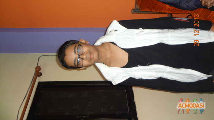Aaditya  Jha photo №1322. Uploaded 26 March 2015