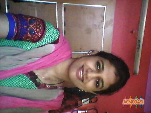 Asfiya  Khanum photo №23544. Uploaded 06 October 2015