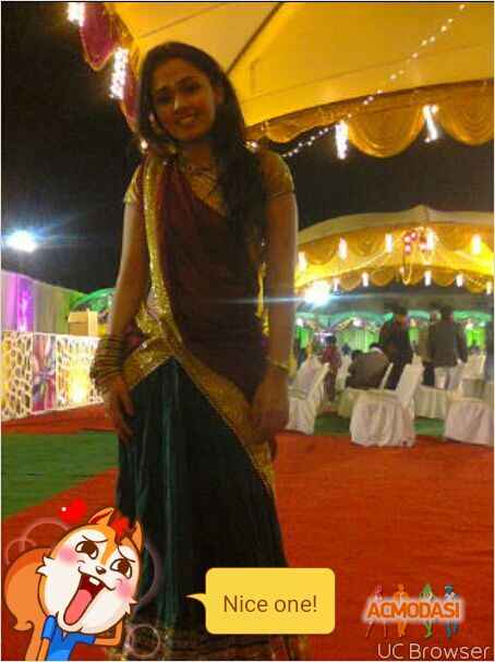 Ria  Tripathi photo №24833. Uploaded 16 October 2015