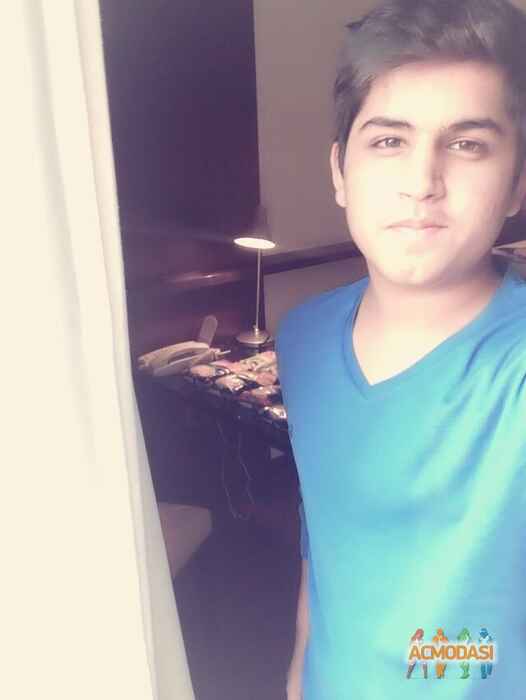 Krunalsharma   photo №25910. Uploaded 25 October 2015