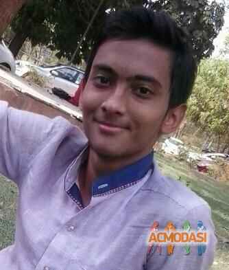 Dhavalkumar  Kakadiya photo №37116. Uploaded 30 December 2015