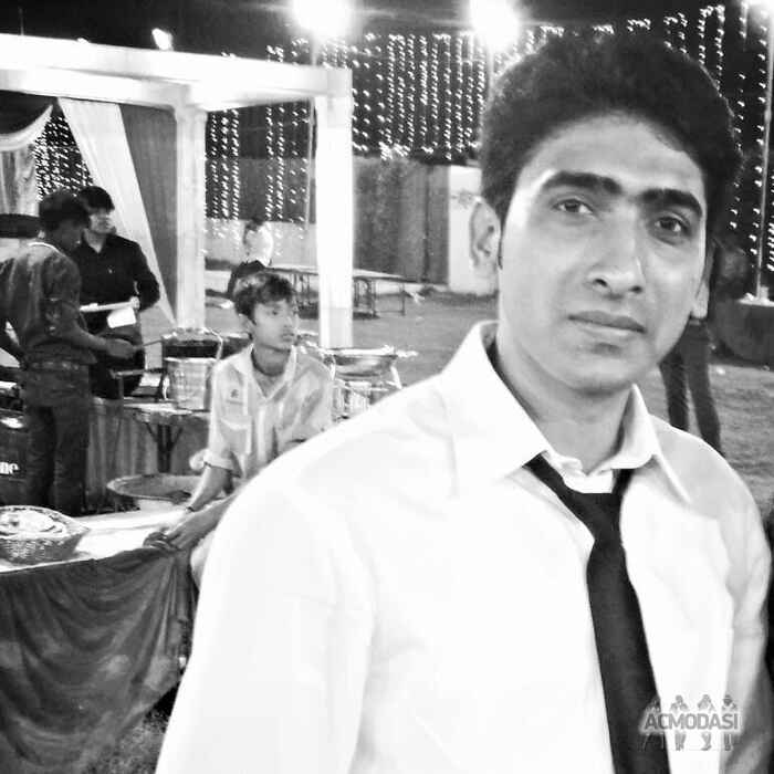 Prashant   photo №38218. Uploaded 05 January 2016