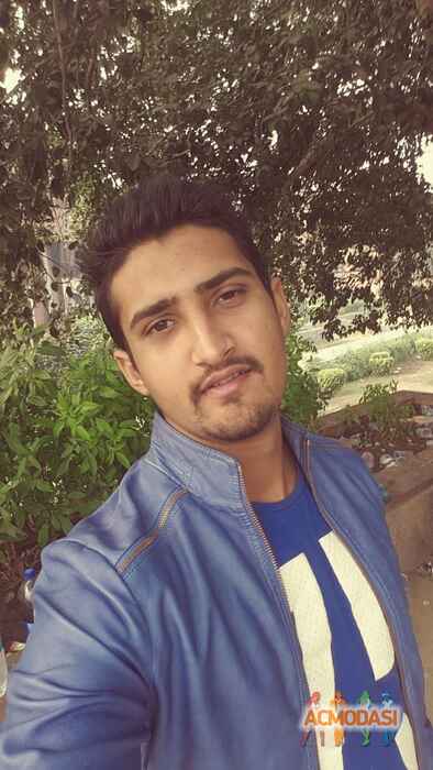 Sumit  Chaudhary photo №38304. Uploaded 06 January 2016