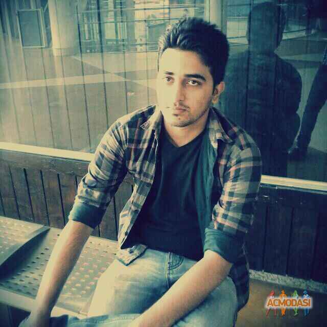 Ashish  Sehrawat photo №47647. Uploaded 23 February 2016