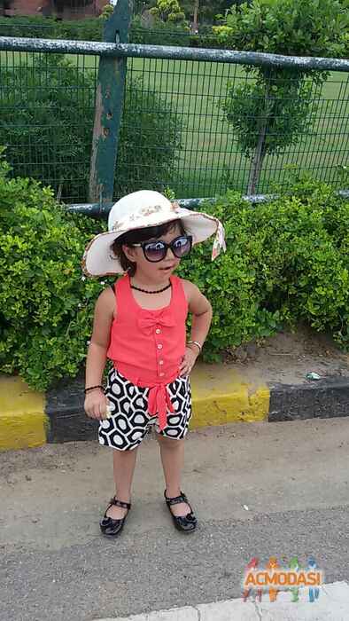 baby crystal ladhani photo №55705. Uploaded 23 April 2016