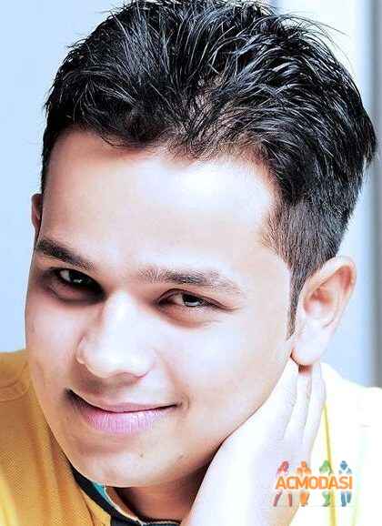 Kasim  Khan photo №5304. Uploaded 11 June 2015