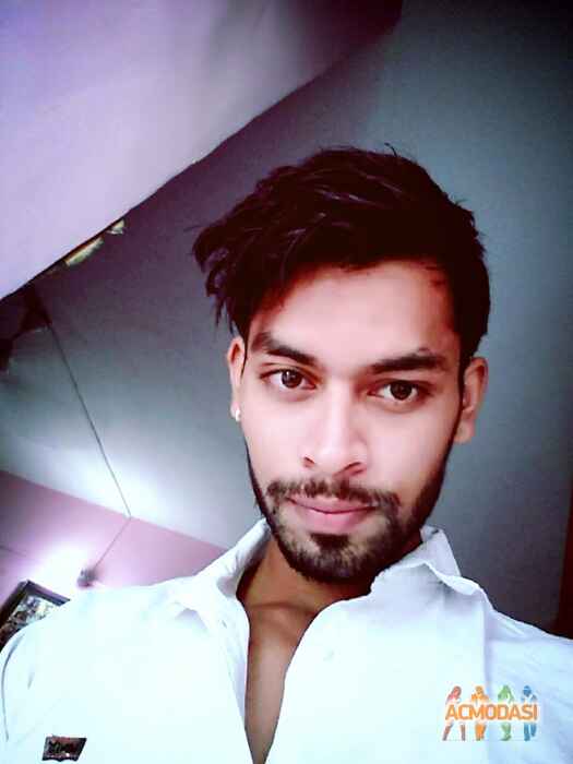 shammi  purseth photo №67258. Uploaded 18 July 2016