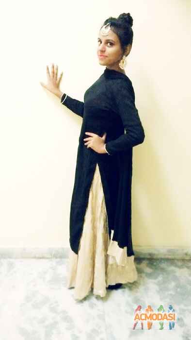 sandip  kaur photo №79216. Uploaded 10 October 2016
