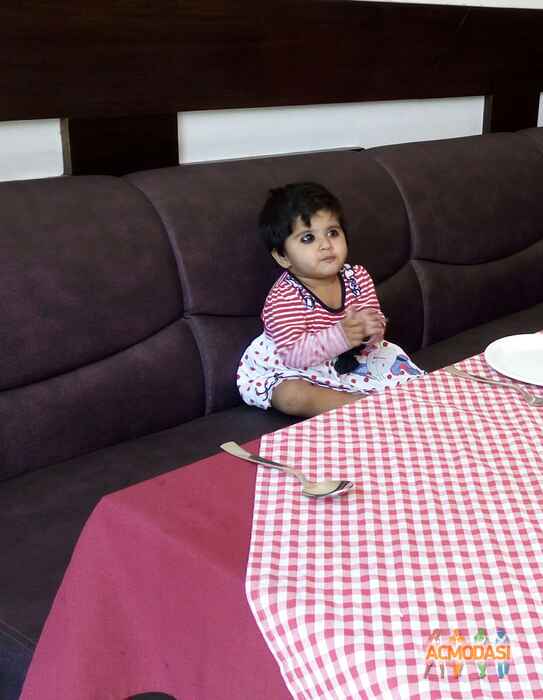 Zeeshan  Alam photo №85094. Uploaded 24 November 2016