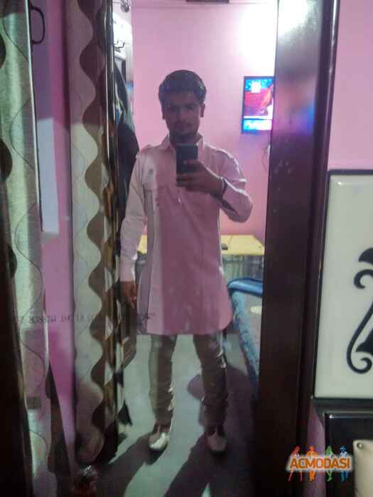 Ankit  Sharma photo №88832. Uploaded 24 December 2016