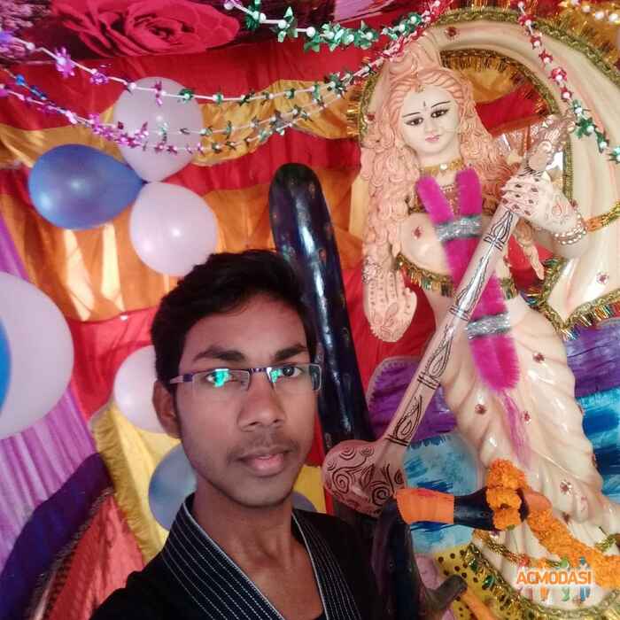 Raushan  Sehgal photo №94593. Uploaded 04 February 2017