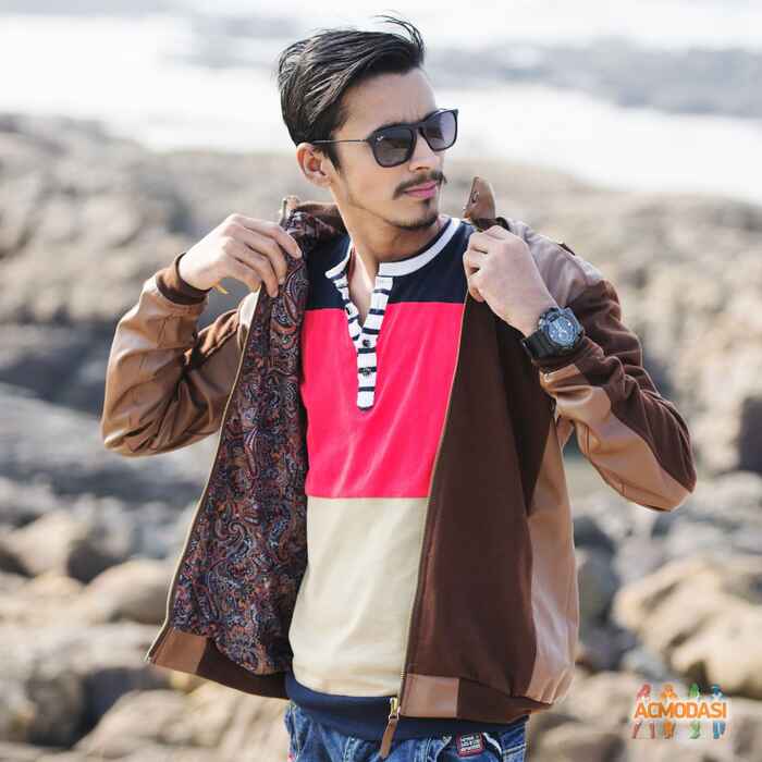 Karan  Sagar photo №95151. Uploaded 08 February 2017