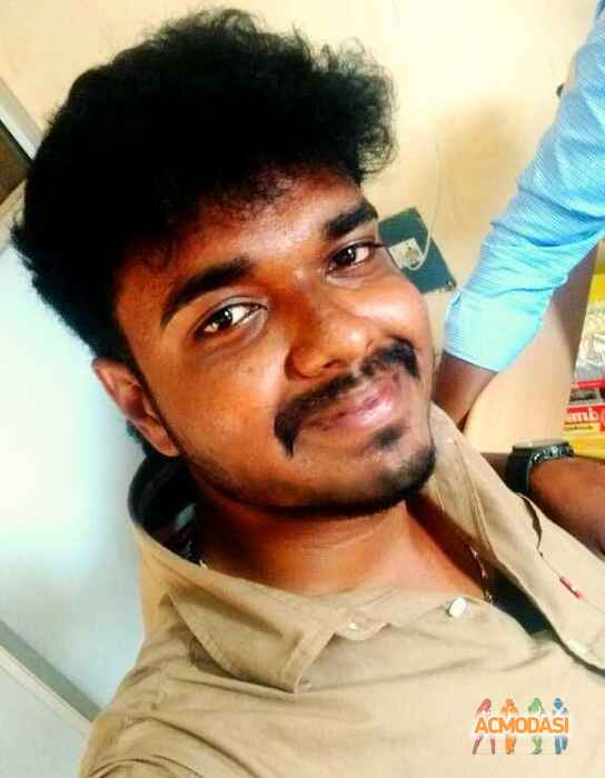 Jeeva prabhu   photo №99225. Uploaded 28 March 2017