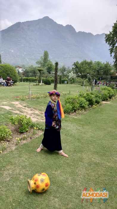 Shaurya   photo №12271. Uploaded 27 July 2015