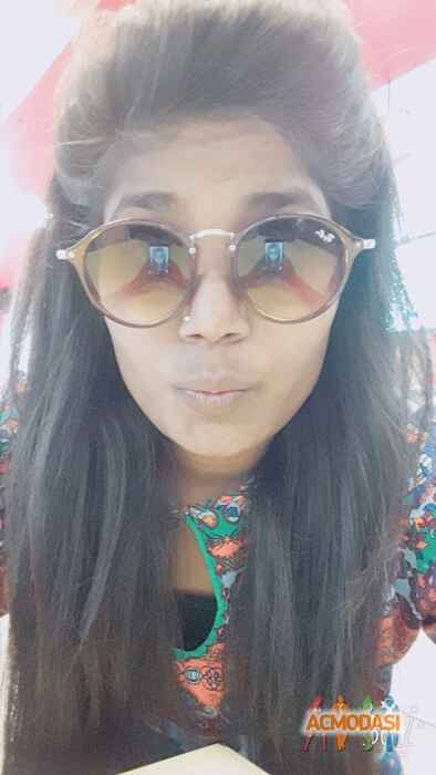 Pooja   photo №103431. Uploaded 07 May 2017