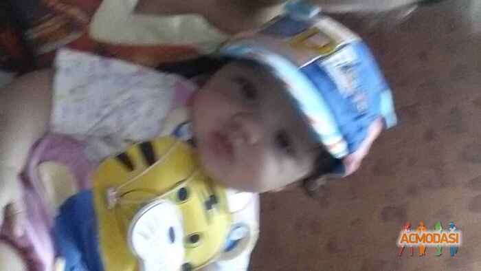 Ayaan  Khatri photo №2185. Uploaded 01 May 2015
