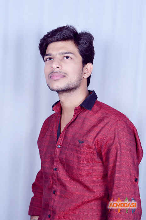 Manish   photo №28718. Uploaded 14 November 2015