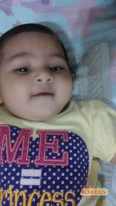 viyona  sanghvi photo №28510. Uploaded 13 November 2015