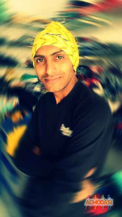 Rajiv  Gehlot photo №32359. Uploaded 02 December 2015