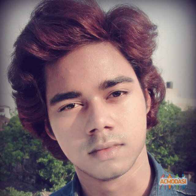 Arajit  Bag photo №36819. Uploaded 28 December 2015