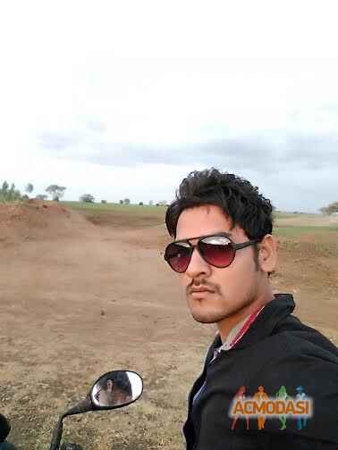 Mukund   photo №39206. Uploaded 09 January 2016