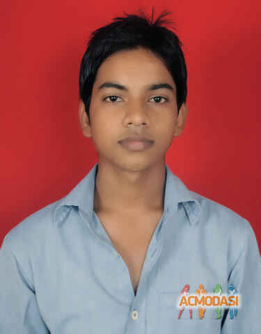 Shaquib   photo №38322. Uploaded 06 January 2016