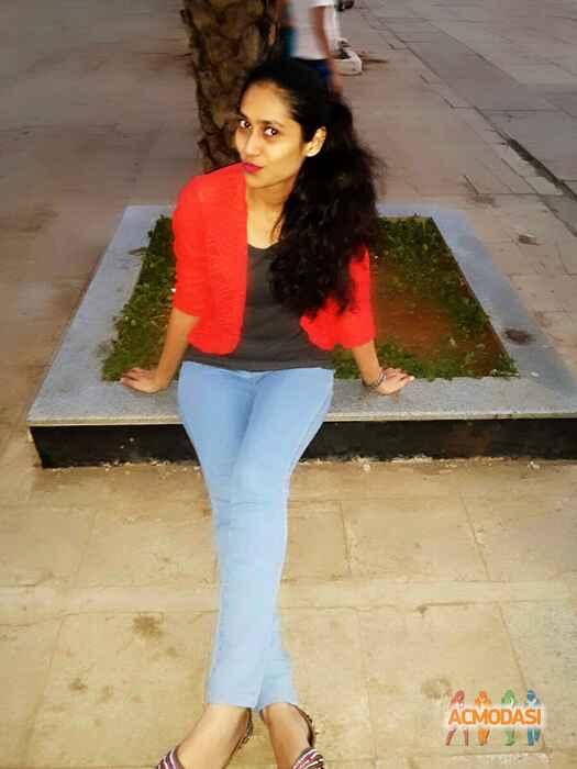 shraddha shankar patel photo №50521. Uploaded 15 March 2016
