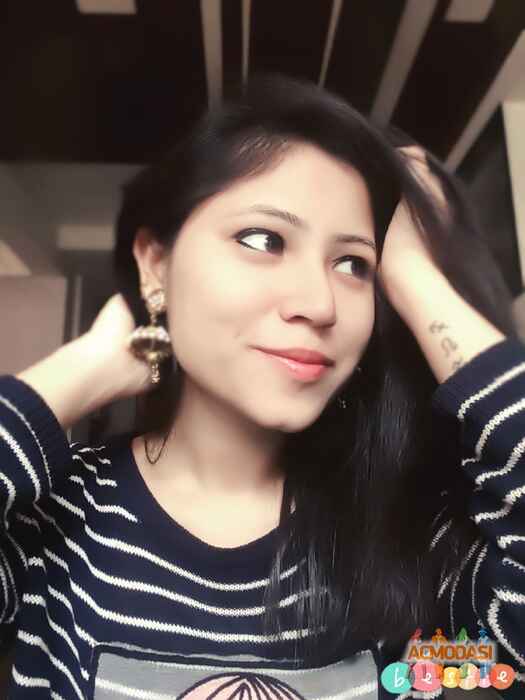 Himadri  Hazarika photo №54797. Uploaded 17 April 2016