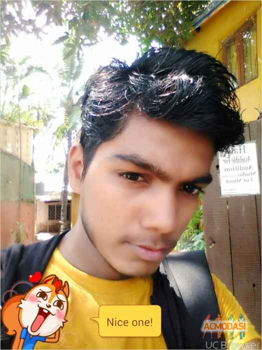 Anupam  Sharma photo №54993. Uploaded 18 April 2016