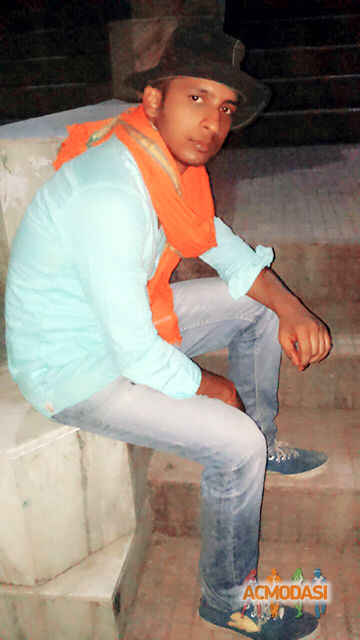 vishwajeet kumar gupta photo №55521. Uploaded 22 April 2016