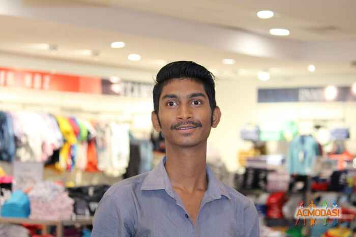 manoj mahendra mourya photo №66171. Uploaded 11 July 2016
