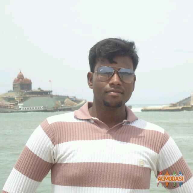 Cool satheesh  Kumar photo №70635. Uploaded 10 August 2016