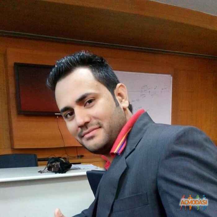 Hitender  Lamba photo №80506. Uploaded 19 October 2016