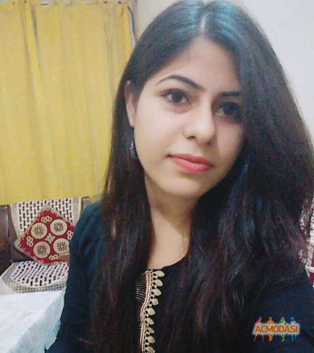 Divya  Batra photo №83005. Uploaded 06 November 2016