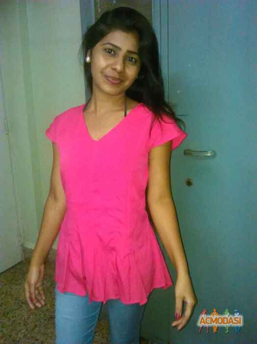 Anamika  Patil photo №12636. Uploaded 29 July 2015