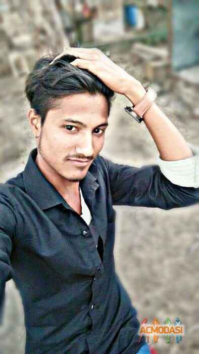 Abhi  Dabe photo №107026. Uploaded 27 June 2017