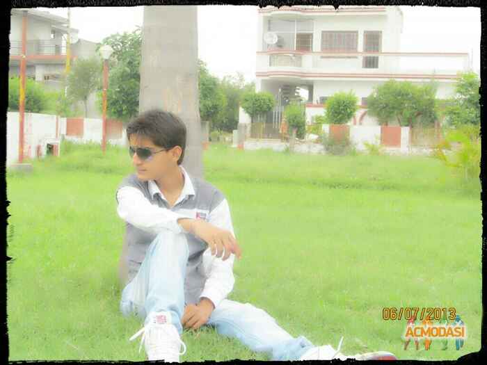 Ajay Kumar Khurma photo №193. Uploaded 21 February 2015