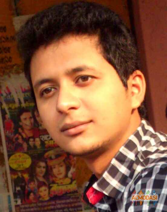 Sk Dilwar Hossain photo №30107. Uploaded 20 November 2015