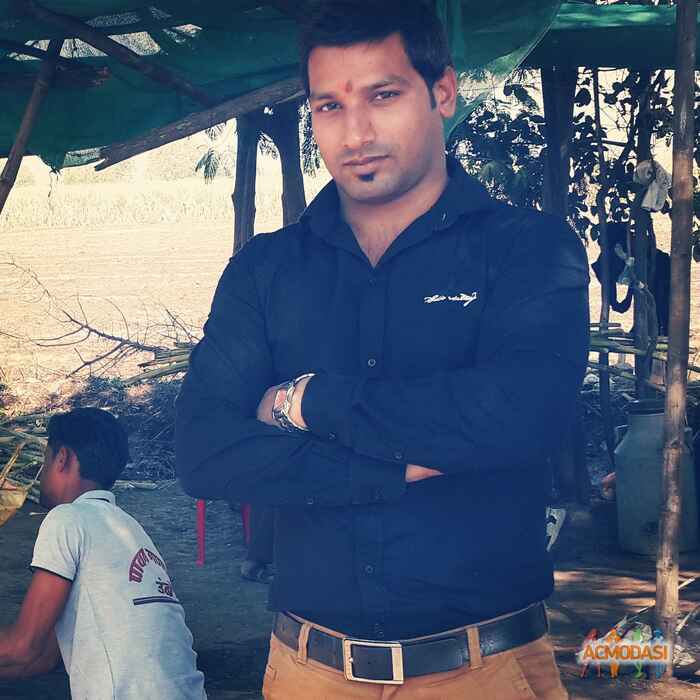 Arun   photo №43796. Uploaded 30 January 2016