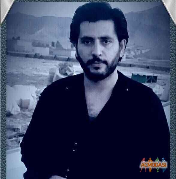 YouSuf Khan D Khan photo №70390. Uploaded 08 August 2016