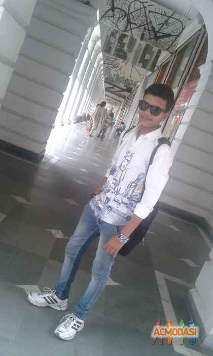 Mayank  Singh photo №74551. Uploaded 06 September 2016