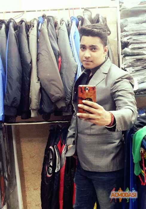 Pawan  Kumar photo №81331. Uploaded 24 October 2016