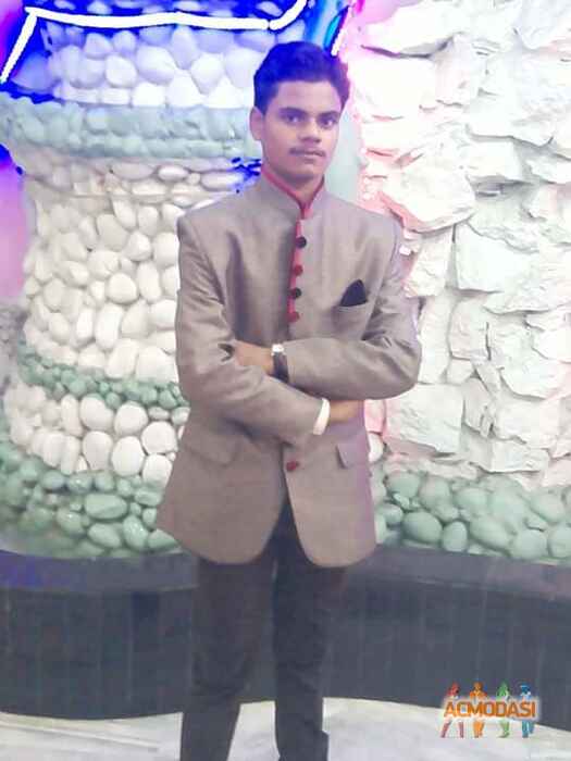 Shivam  Gupta photo №85933. Uploaded 01 December 2016