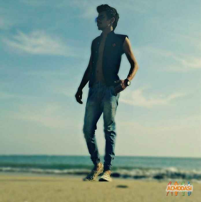 Prince P Gangdev photo №86490. Uploaded 05 December 2016