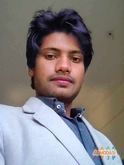 Sumit  Kumar photo №92385. Uploaded 19 January 2017