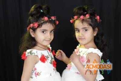 Monika  Advani photo №93874. Uploaded 30 January 2017