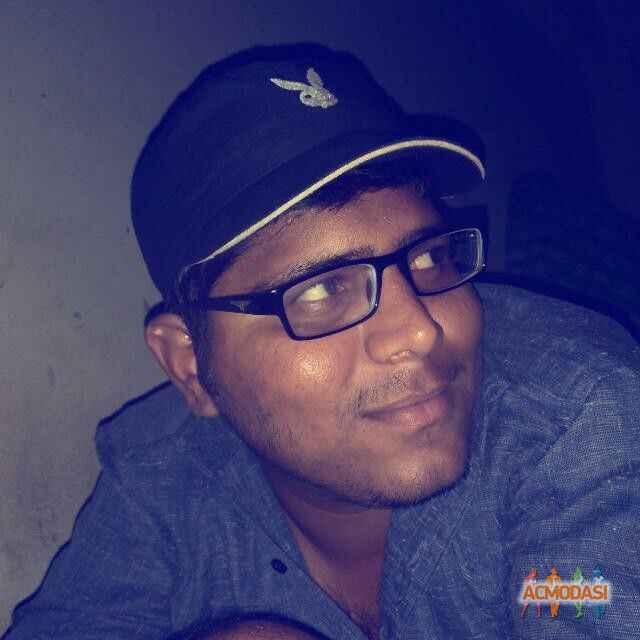 vinay  somula photo №109201. Uploaded 18 August 2017
