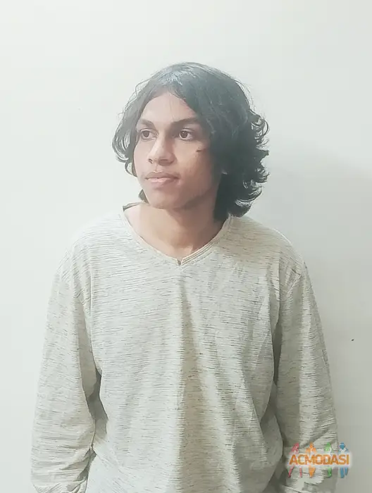 Ranvir  Shekhar photo №126052. Uploaded 06 November 2025