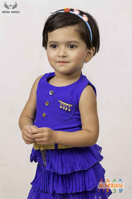 Charmy   photo №45816. Uploaded 12 February 2016